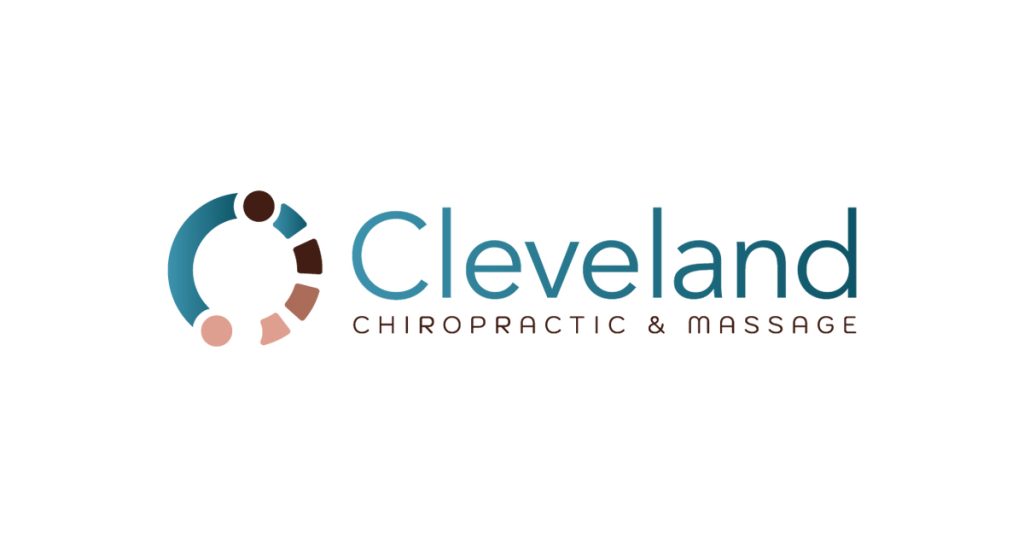 Cleveland Chiro and Massage