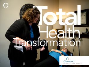 Total Health Transformation