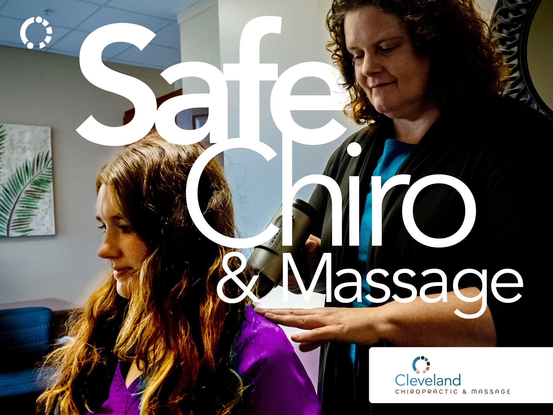 Safe Chiro & Massage